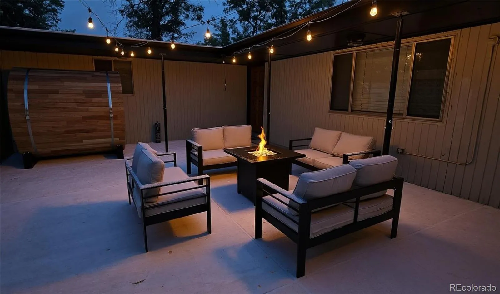 04172026200919 1600 2