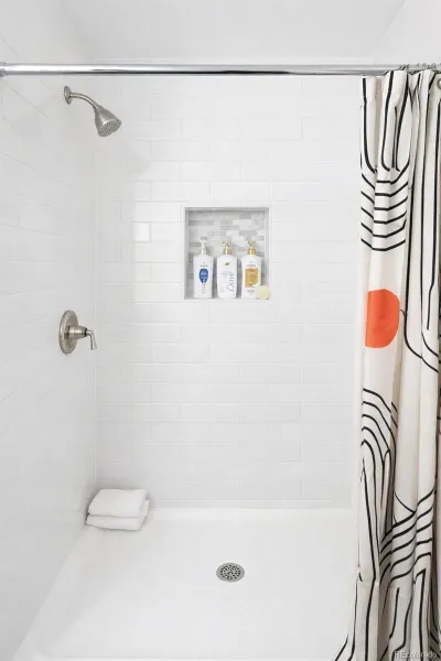 04172026200919 800 10