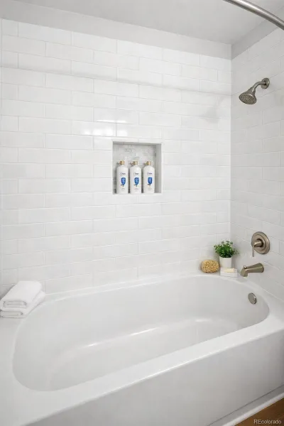 04172026200919 800 15