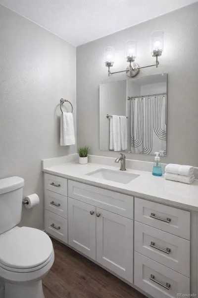 04172026200919 800 16