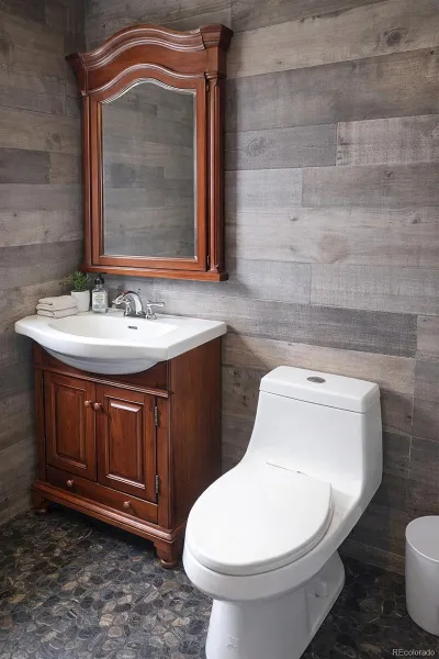 04172026200919 800 19