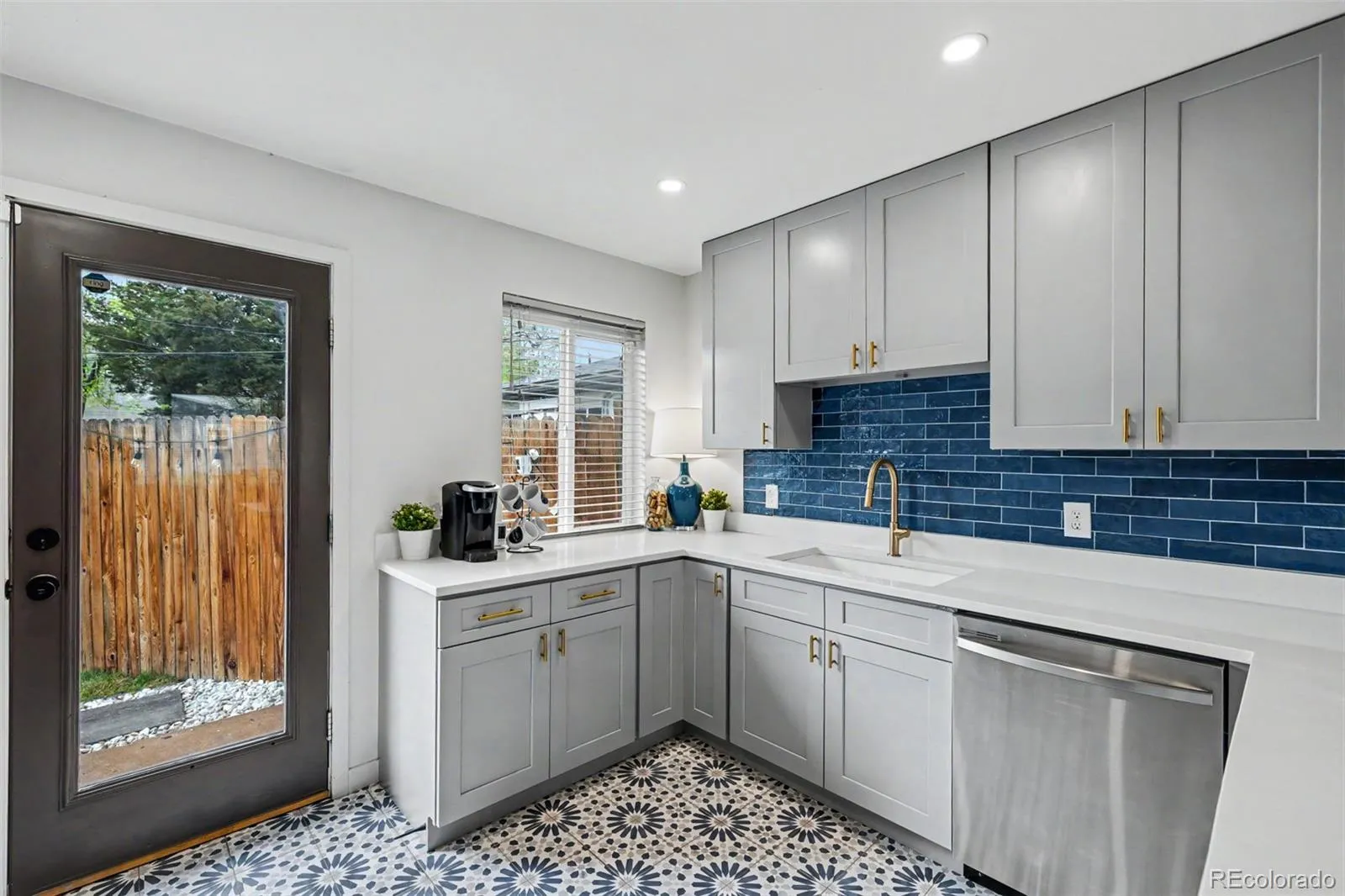 1085 N Wolff Street Denver CO 80204 MLS #REC8616954 04102026182820 1600 10