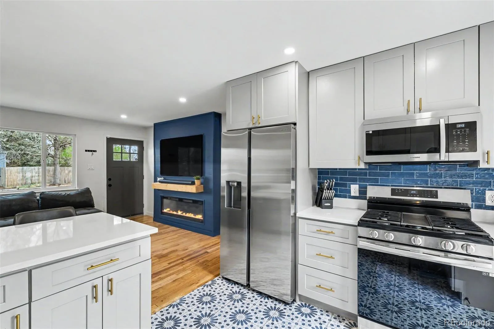 1085 N Wolff Street Denver CO 80204 MLS #REC8616954 04102026182820 1600 11