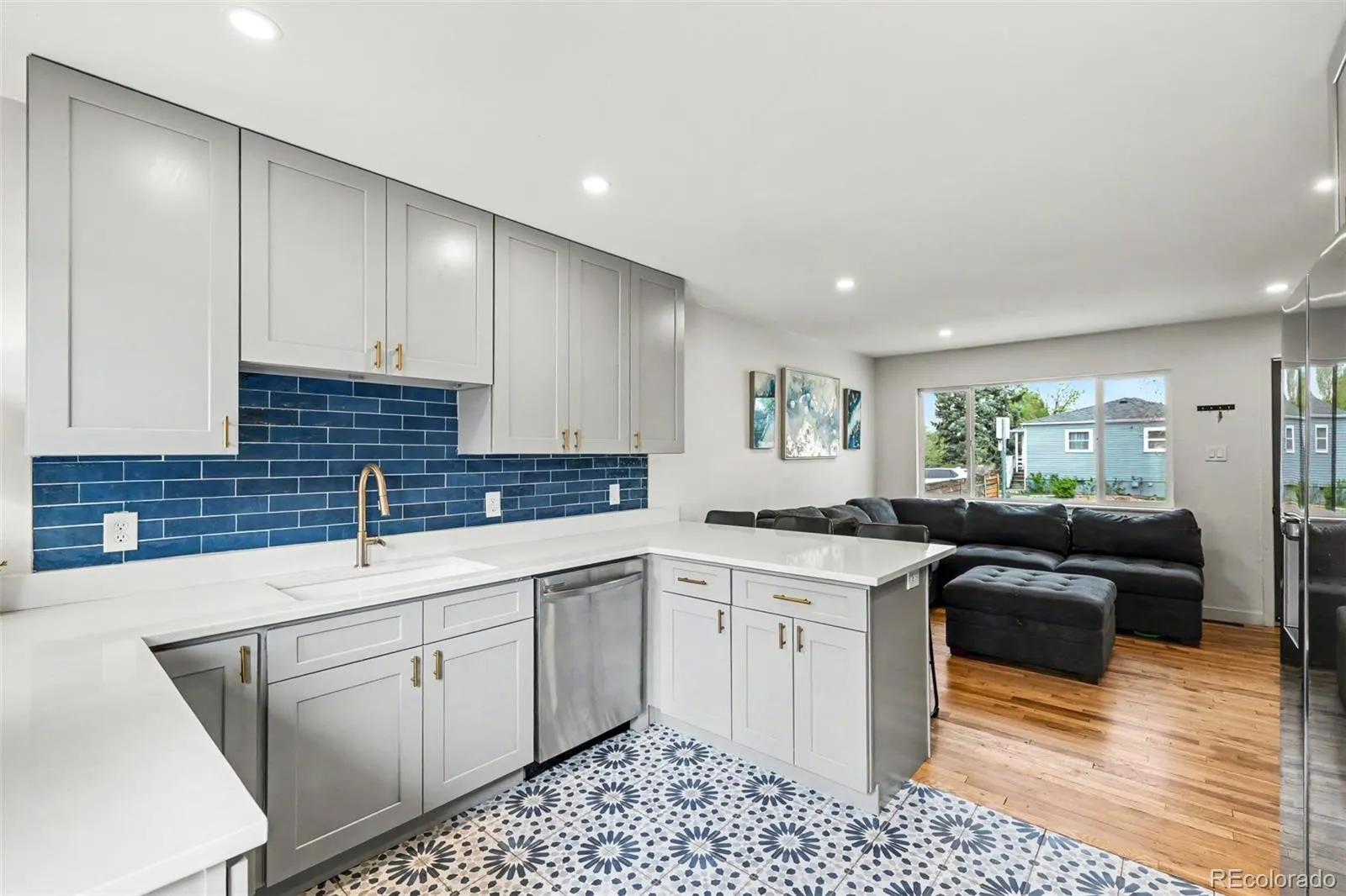 1085 N Wolff Street Denver CO 80204 MLS #REC8616954 04102026182820 1600 12