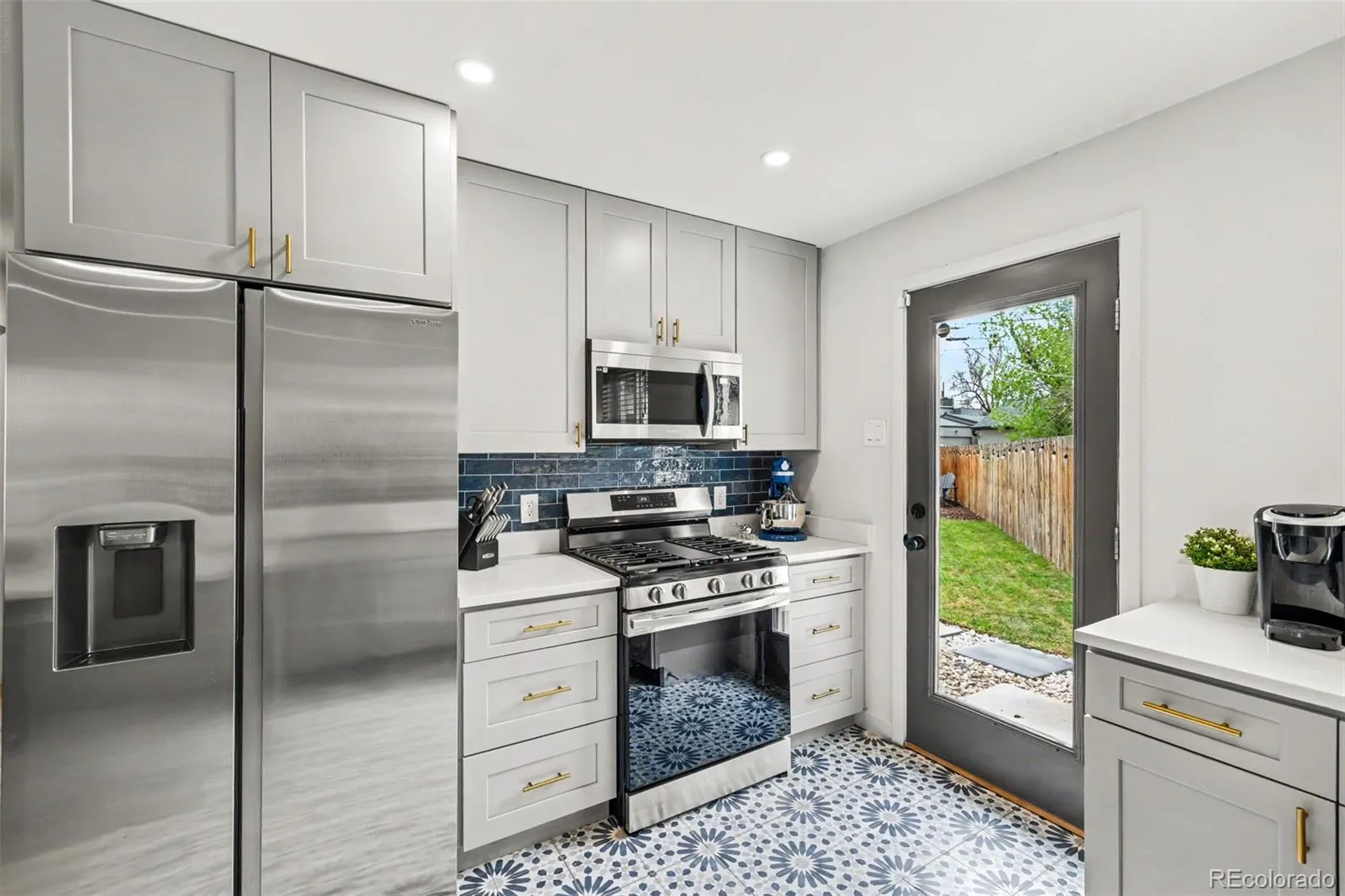 1085 N Wolff Street Denver CO 80204 MLS #REC8616954 04102026182820 1600 13