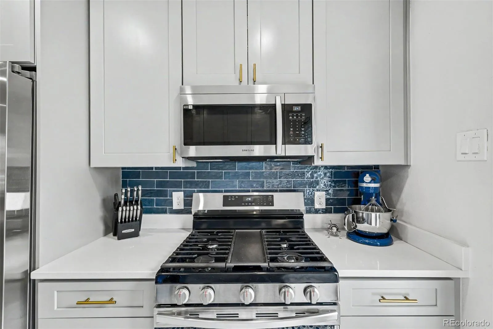1085 N Wolff Street Denver CO 80204 MLS #REC8616954 04102026182820 1600 14