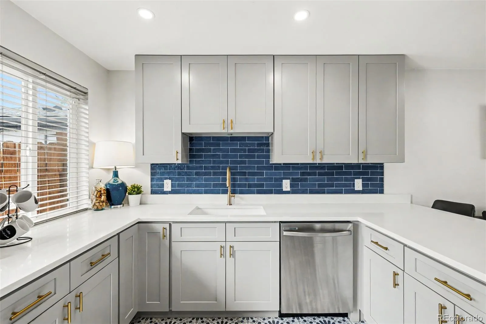 1085 N Wolff Street Denver CO 80204 MLS #REC8616954 04102026182820 1600 15