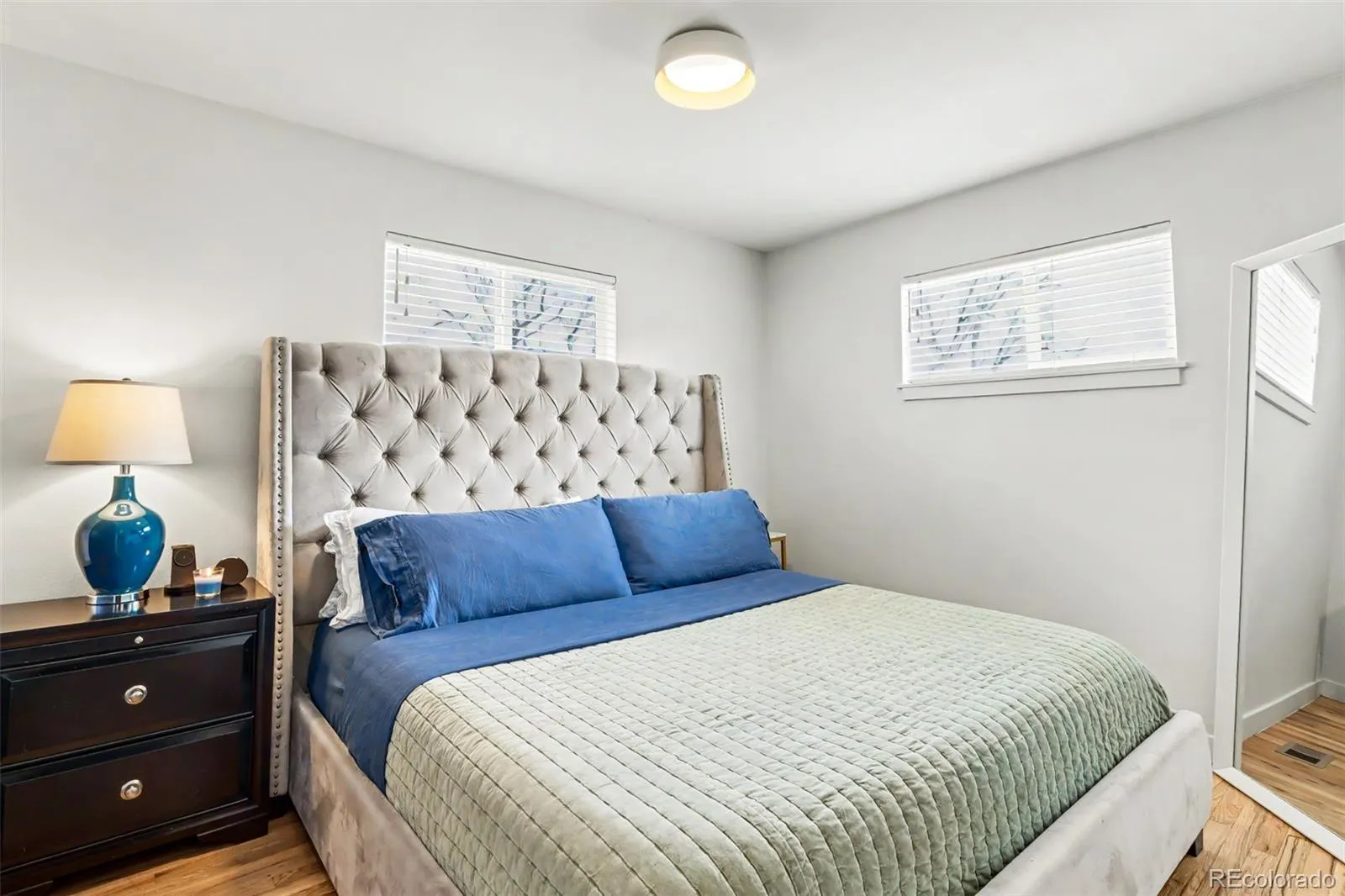 1085 N Wolff Street Denver CO 80204 MLS #REC8616954 04102026182820 1600 20