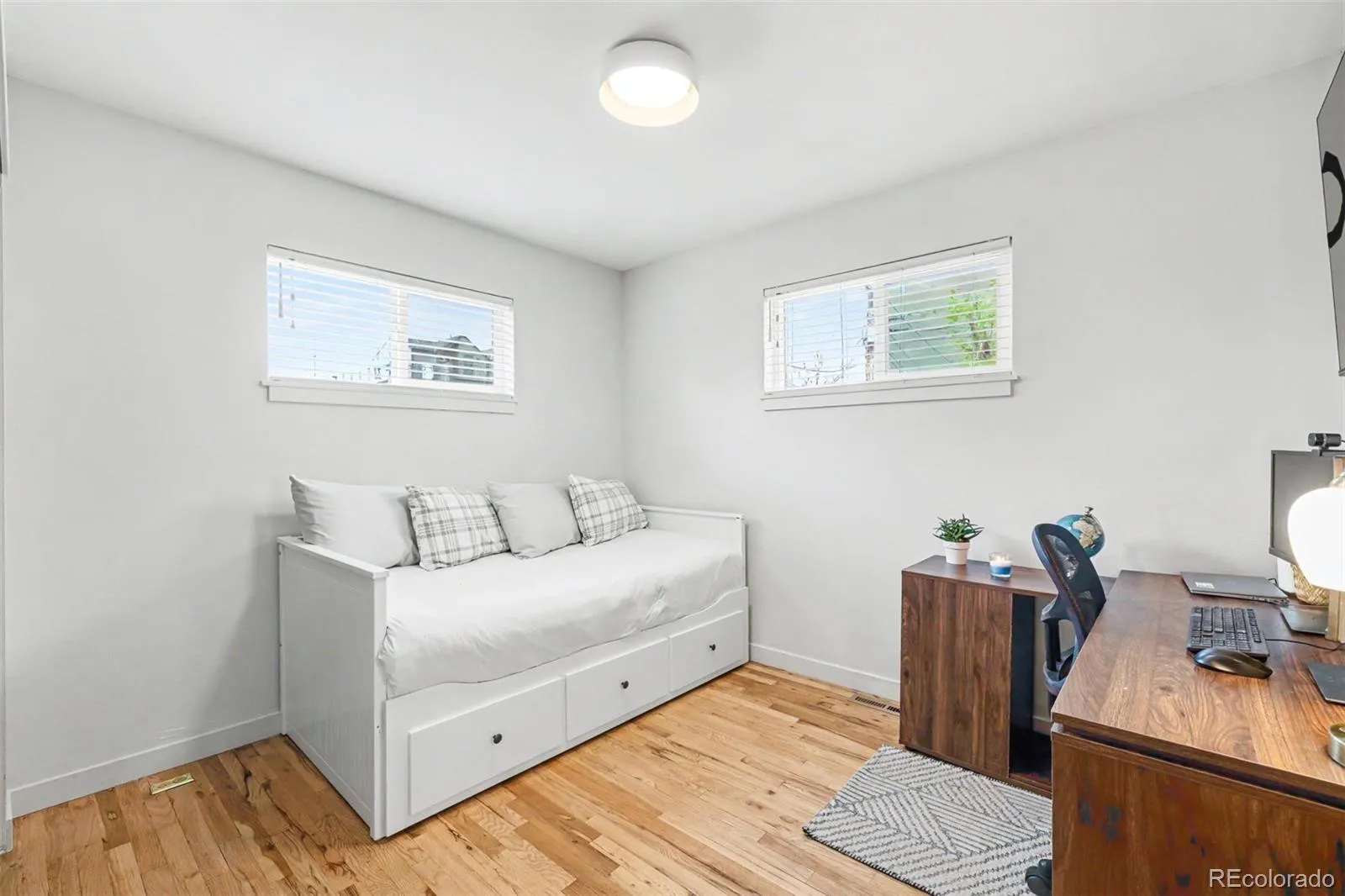1085 N Wolff Street Denver CO 80204 MLS #REC8616954 04102026182820 1600 23