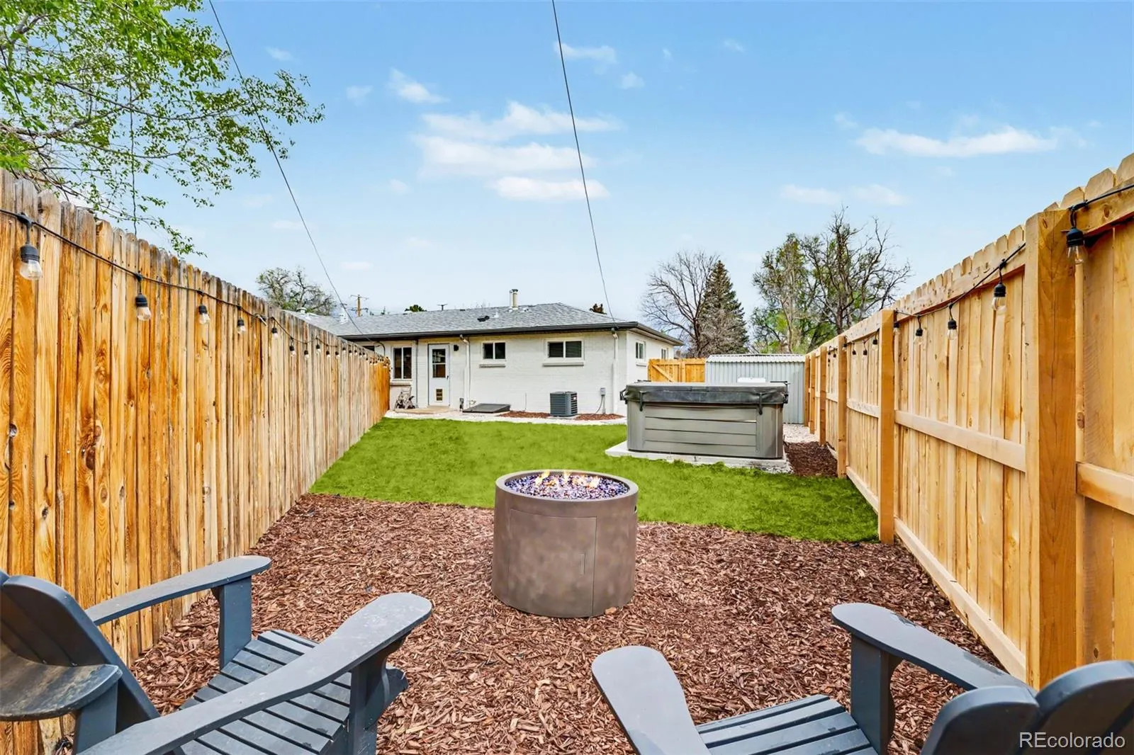 1085 N Wolff Street Denver CO 80204 MLS #REC8616954 04102026182820 1600 25