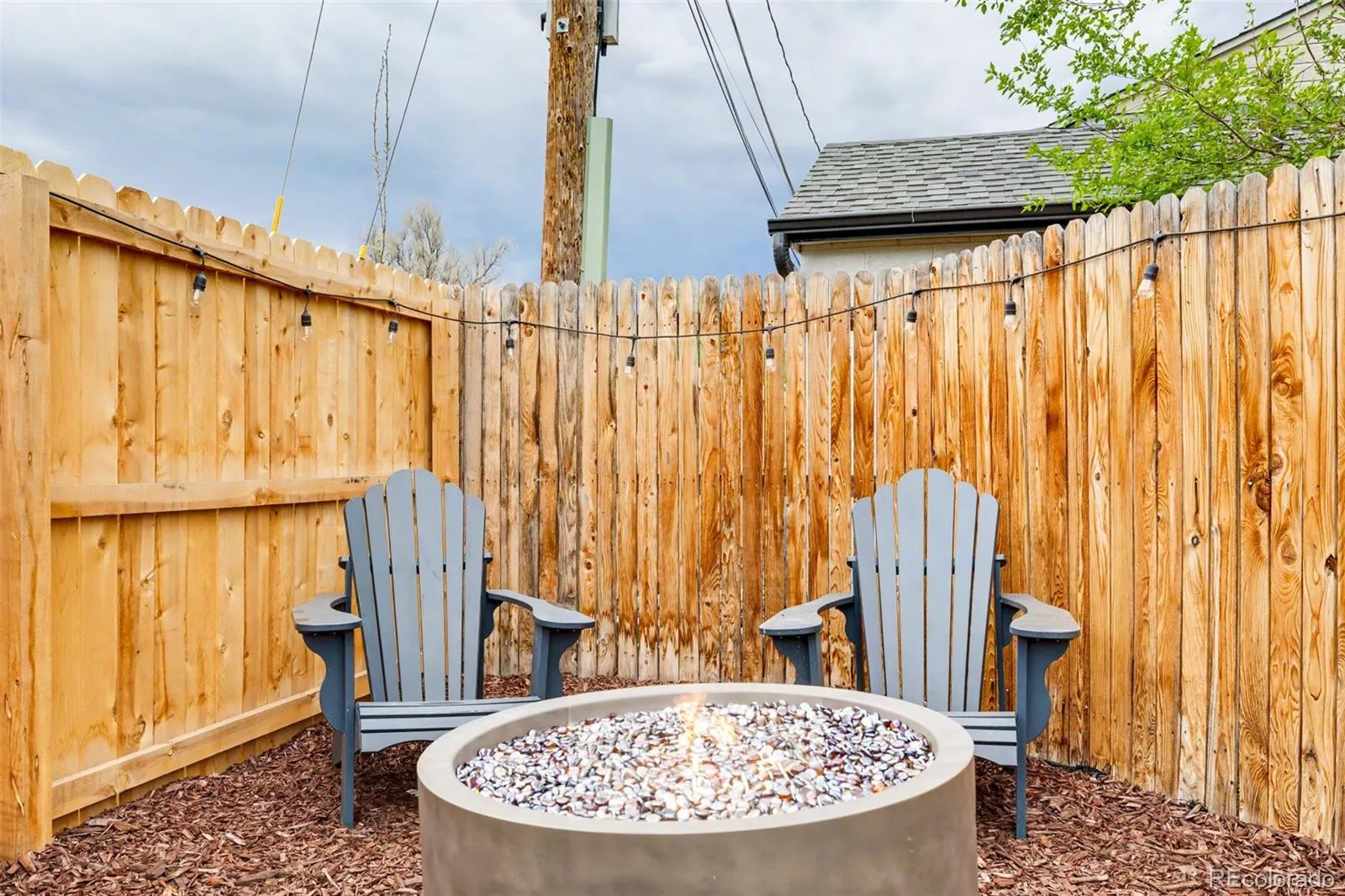 1085 N Wolff Street Denver CO 80204 MLS #REC8616954 04102026182820 1600 26