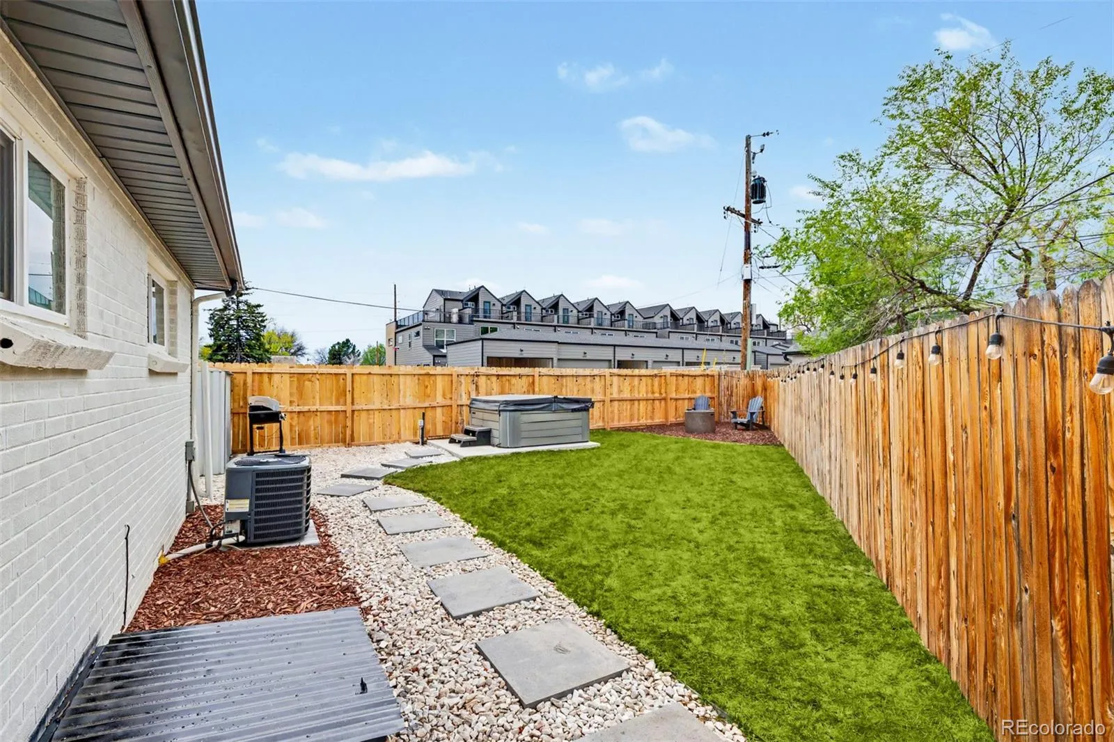 1085 N Wolff Street Denver CO 80204 MLS #REC8616954 04102026182820 1600 27