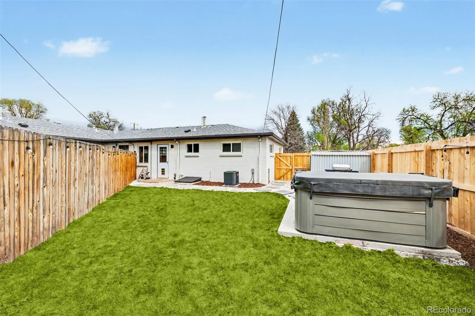 1085 N Wolff Street Denver CO 80204 MLS #REC8616954 04102026182820 1600 28