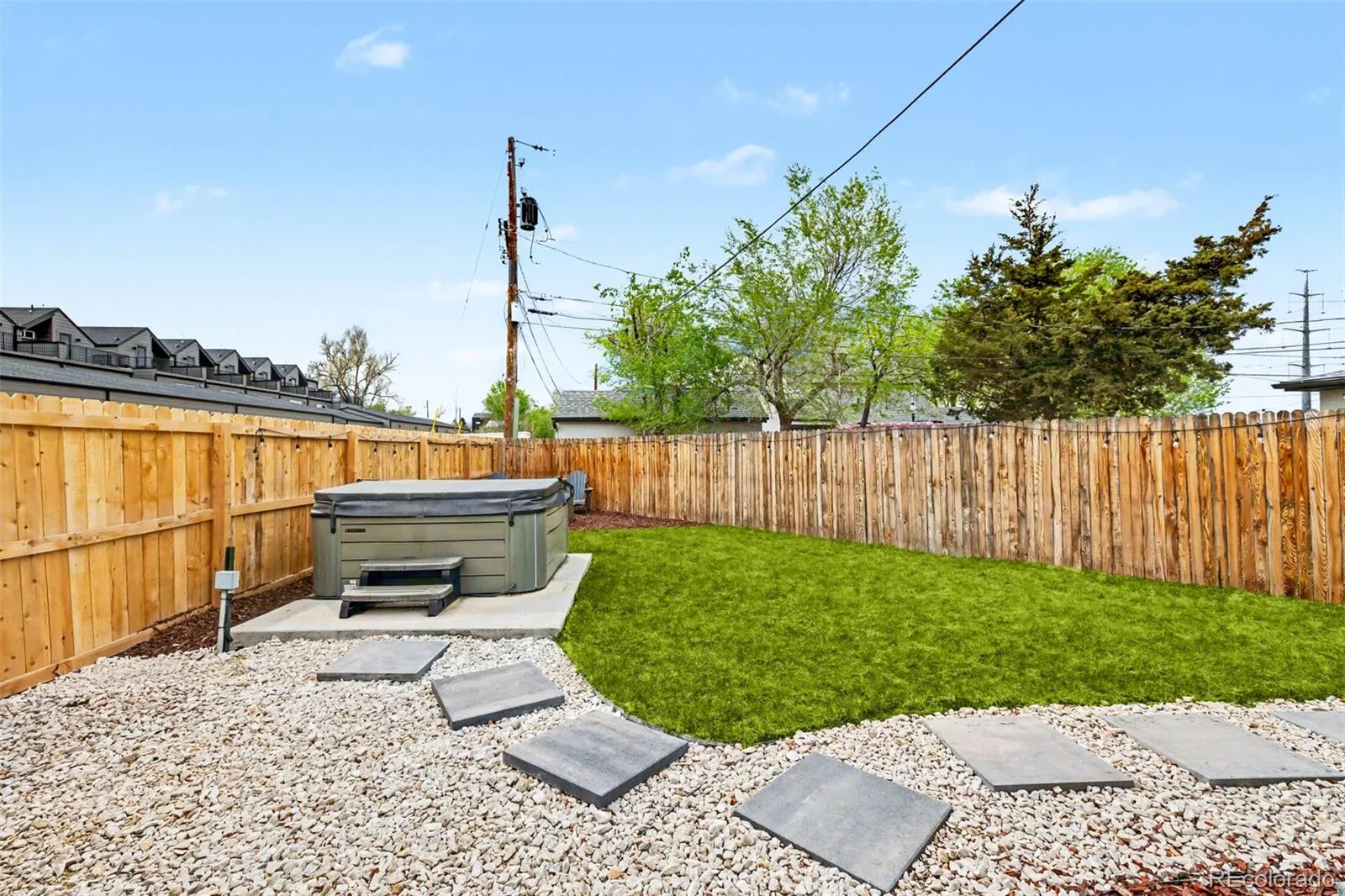 1085 N Wolff Street Denver CO 80204 MLS #REC8616954 04102026182820 1600 29