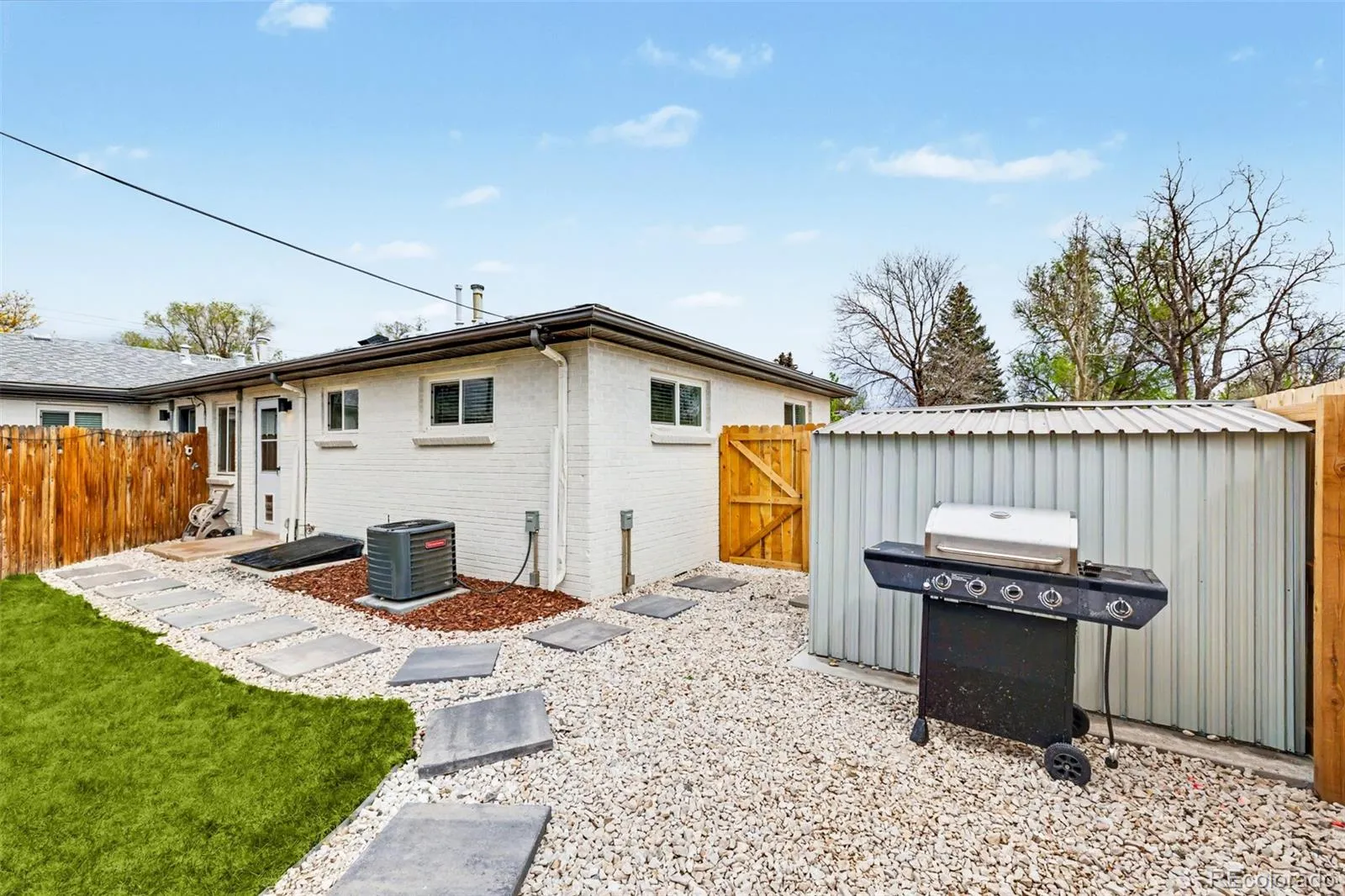 1085 N Wolff Street Denver CO 80204 MLS #REC8616954 04102026182820 1600 30