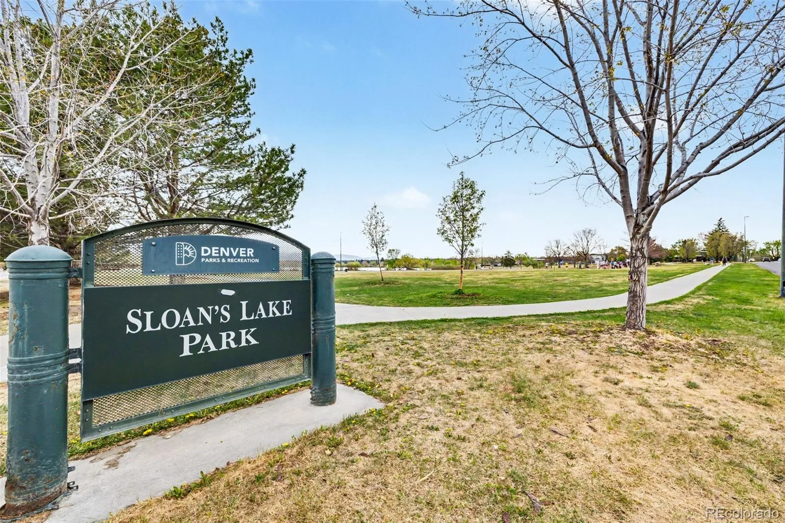1085 N Wolff Street Denver CO 80204 MLS #REC8616954 04102026182820 1600 31