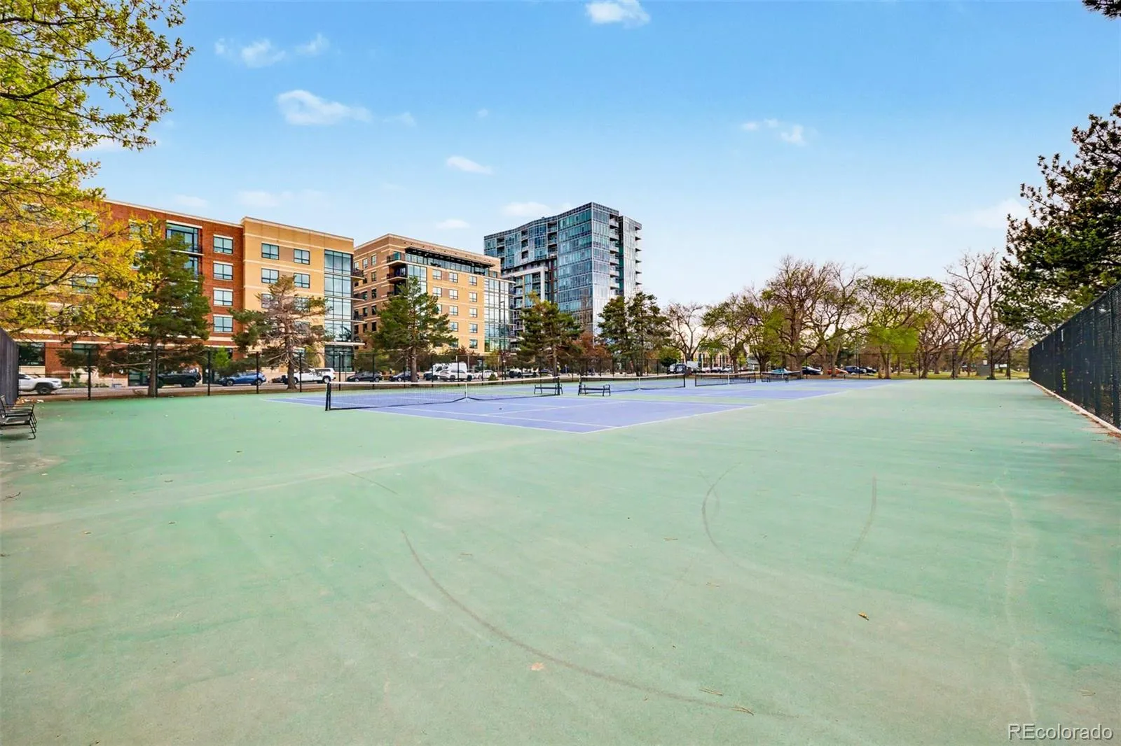 1085 N Wolff Street Denver CO 80204 MLS #REC8616954 04102026182820 1600 33