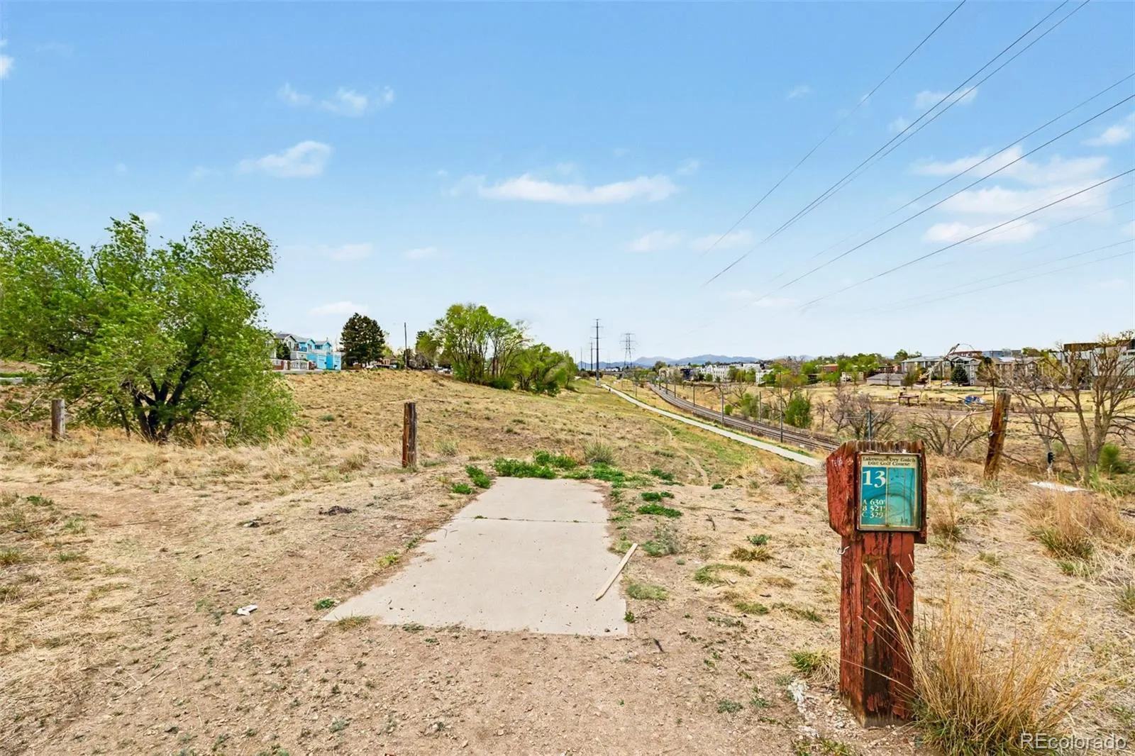 1085 N Wolff Street Denver CO 80204 MLS #REC8616954 04102026182820 1600 37