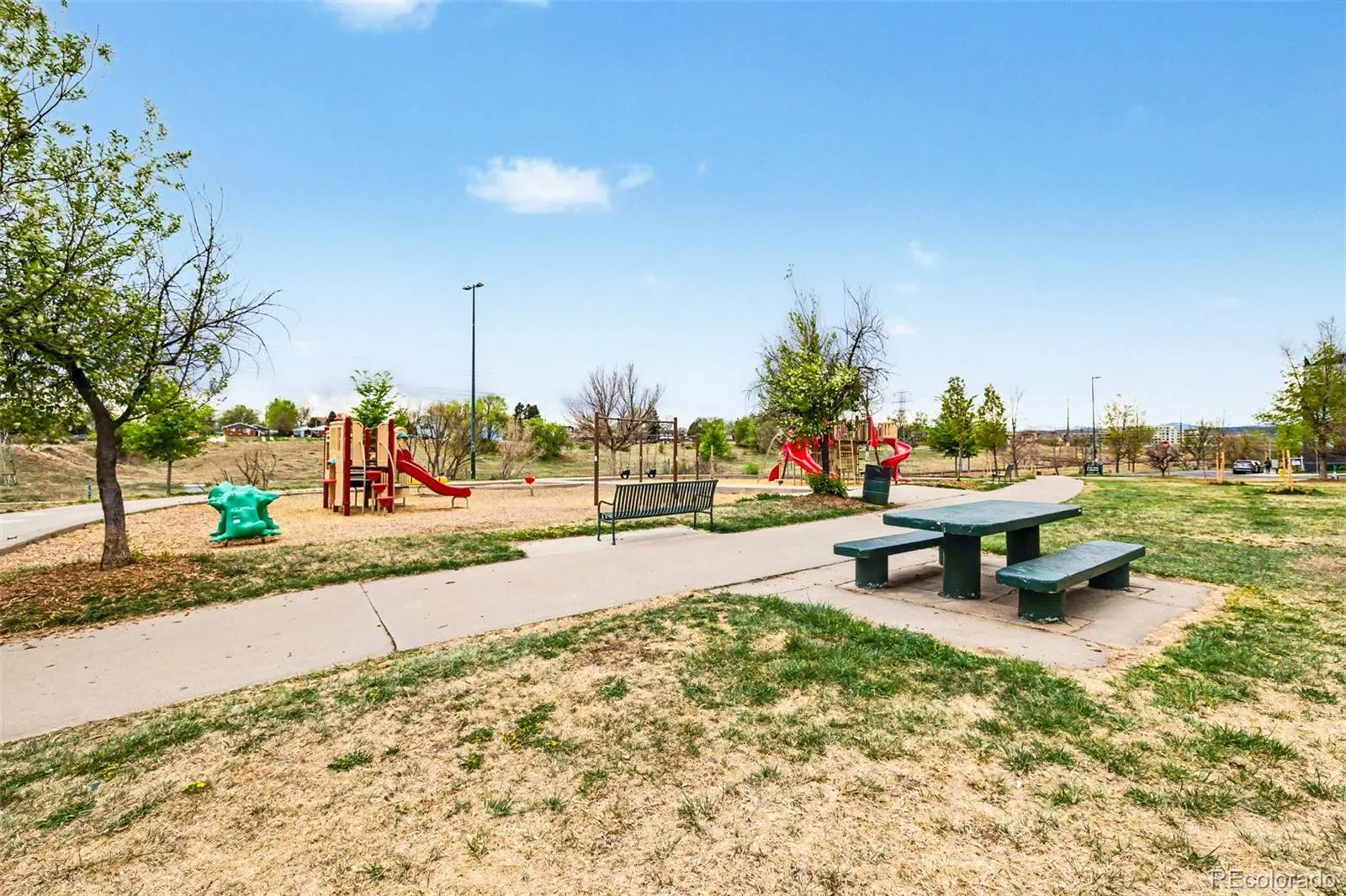 1085 N Wolff Street Denver CO 80204 MLS #REC8616954 04102026182820 1600 39