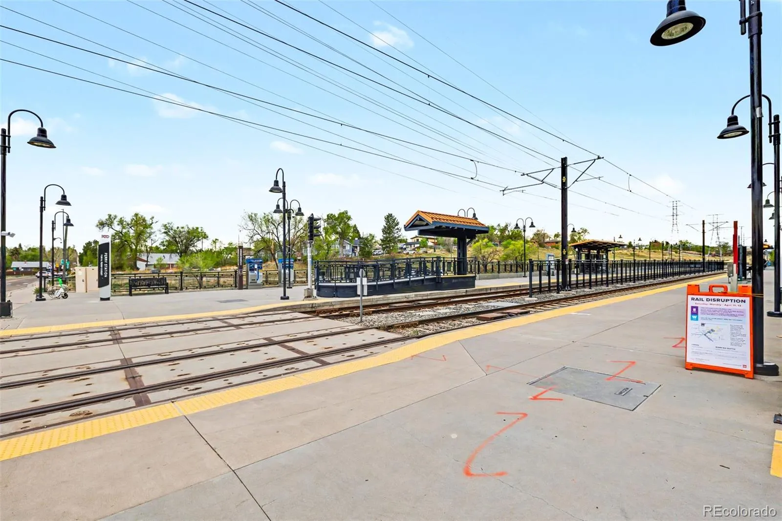 1085 N Wolff Street Denver CO 80204 MLS #REC8616954 04102026182820 1600 41