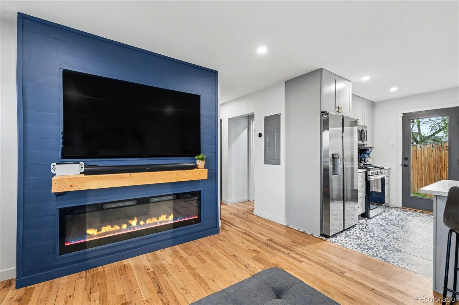 1085 N Wolff Street Denver CO 80204 MLS #REC8616954 04102026182820 1600 5