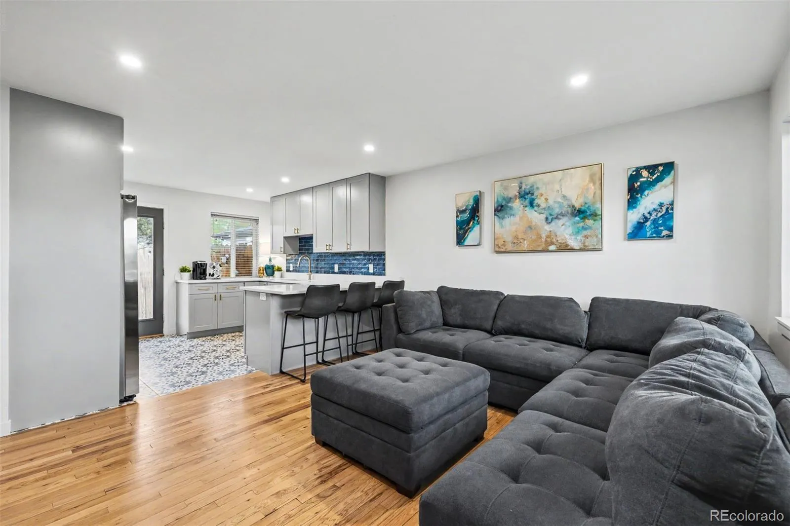 1085 N Wolff Street Denver CO 80204 MLS #REC8616954 04102026182820 1600 7