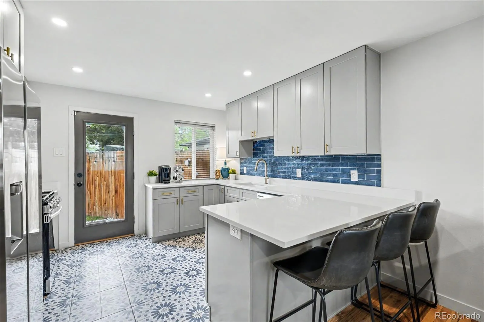 1085 N Wolff Street Denver CO 80204 MLS #REC8616954 04102026182820 1600 8