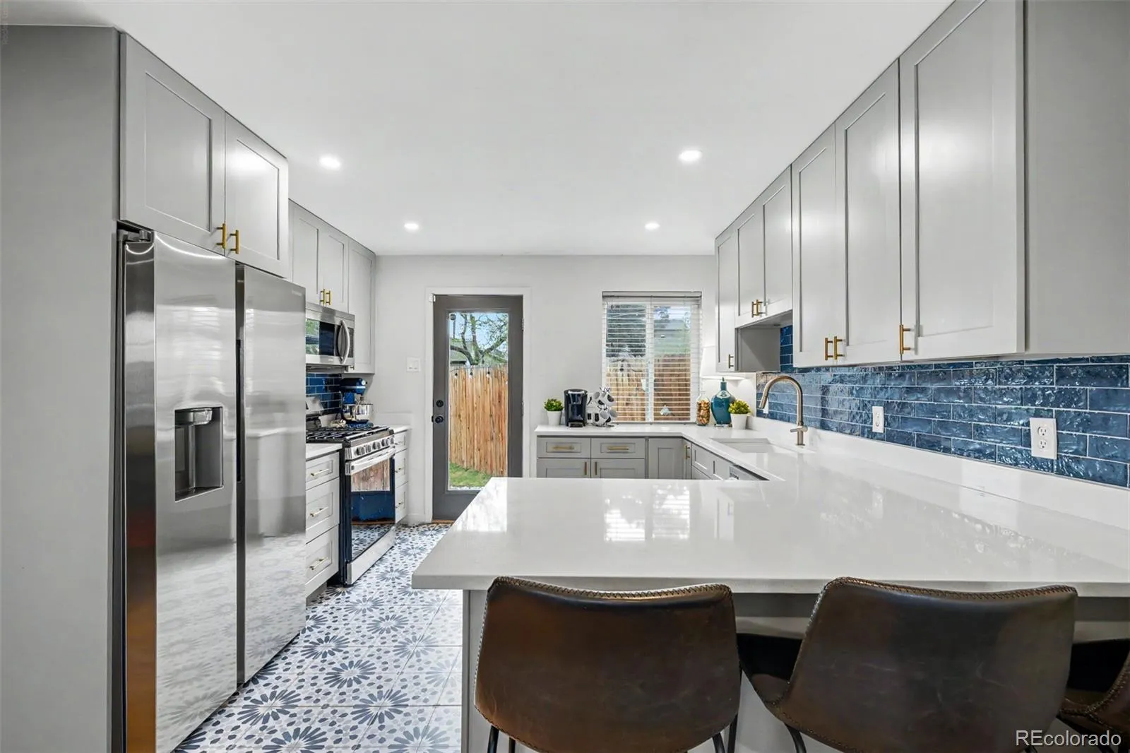 1085 N Wolff Street Denver CO 80204 MLS #REC8616954 04102026182820 1600 9