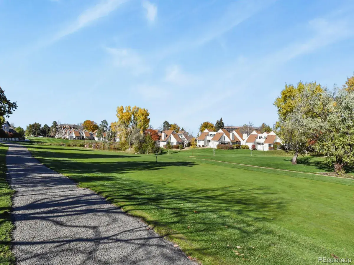 10312025212633 1200 22