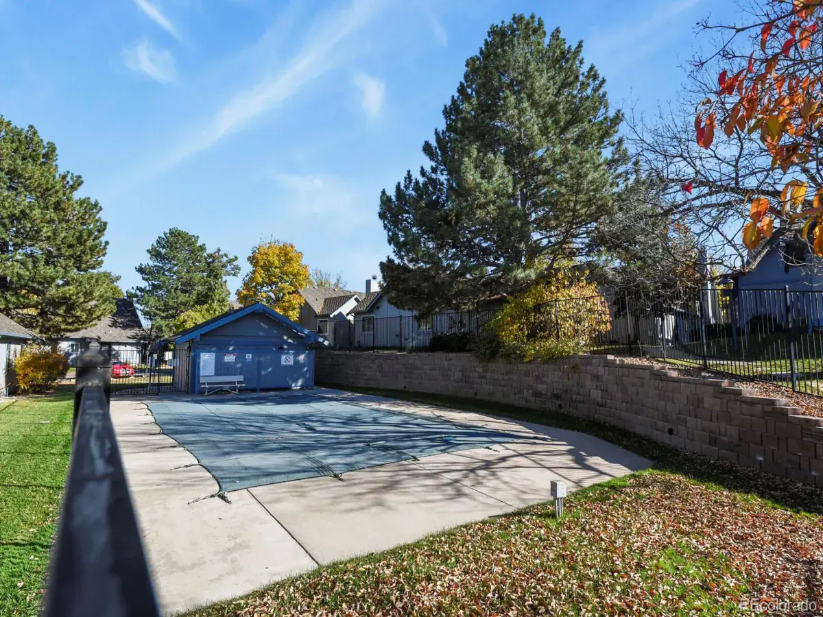 10312025212633 1200 25