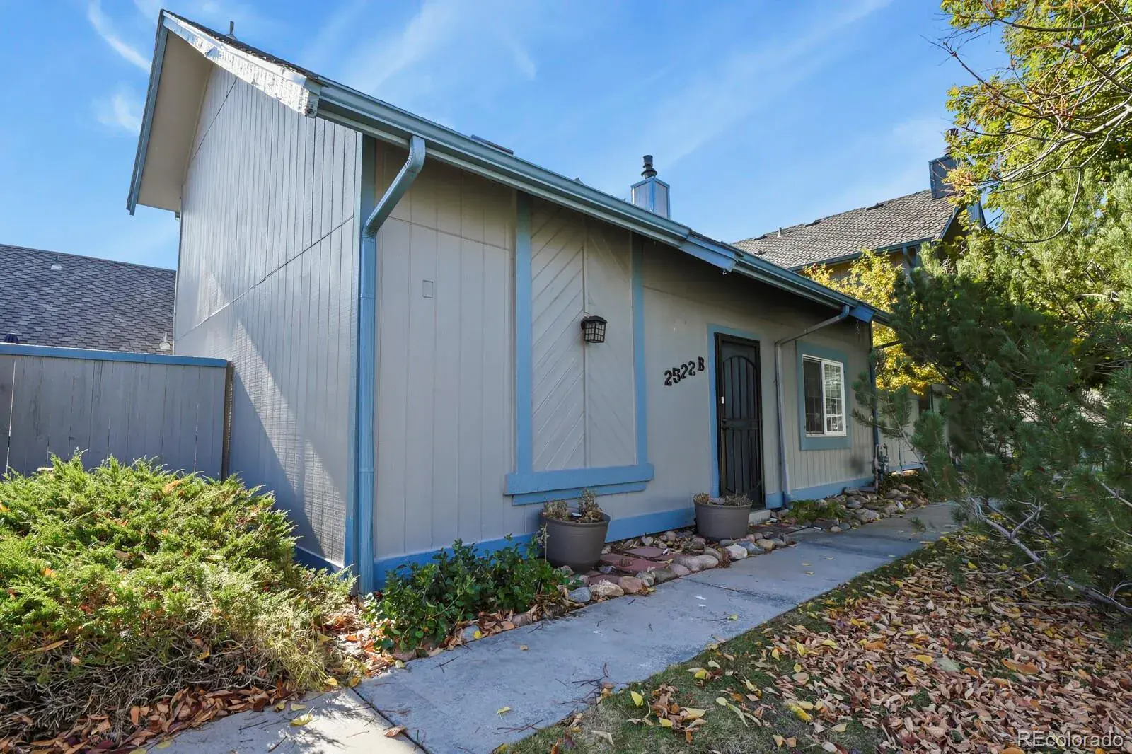 10312025212633 1600 0