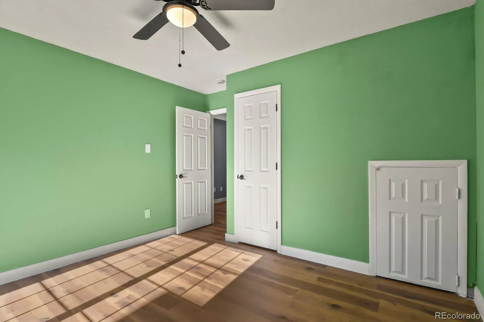 10312025212633 1600 12