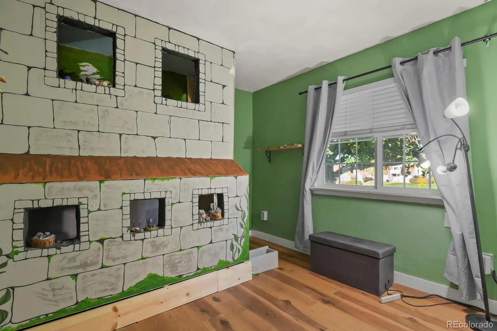 10312025212633 1600 13