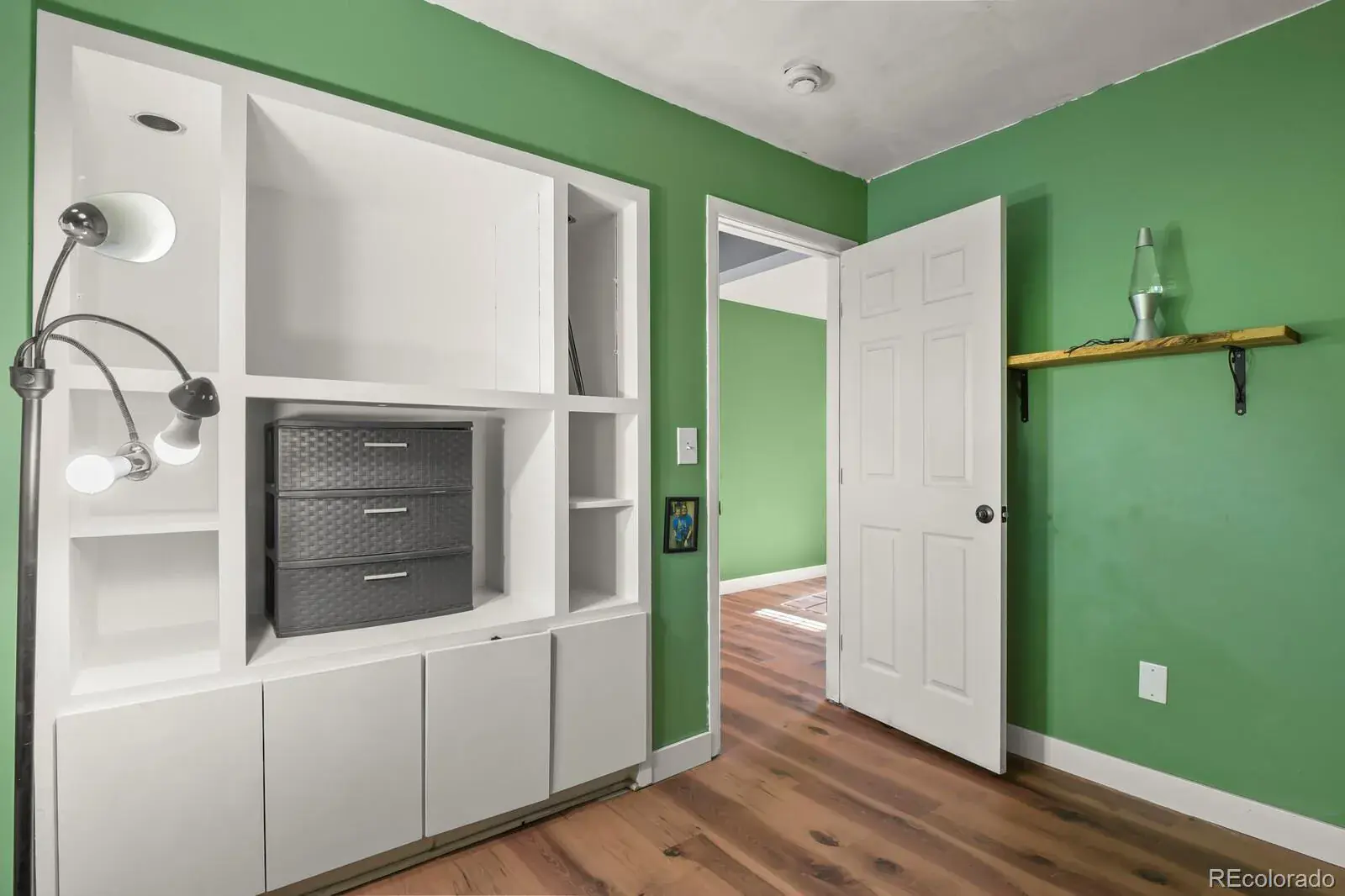 10312025212633 1600 14