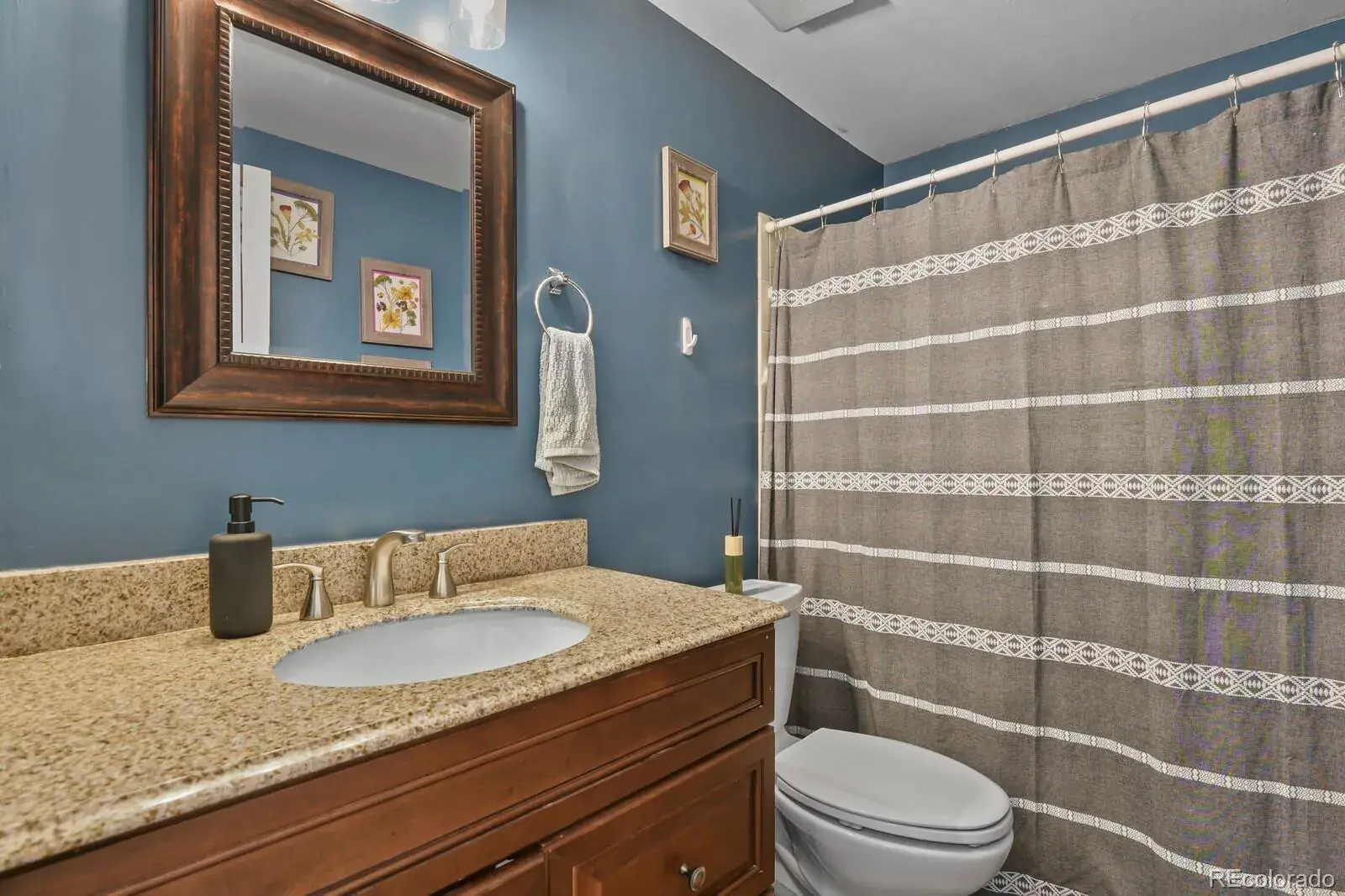 10312025212633 1600 15