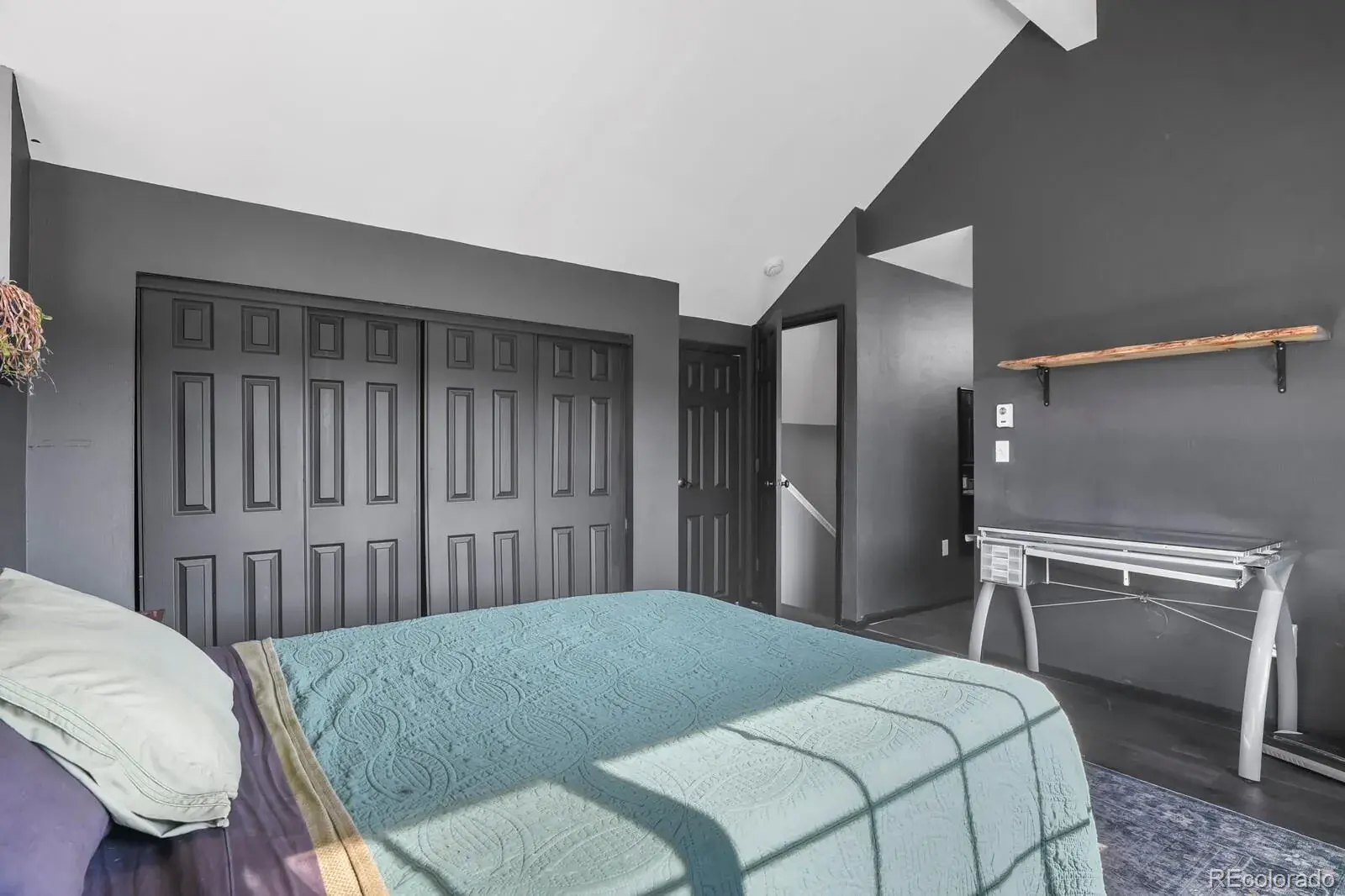 10312025212633 1600 17