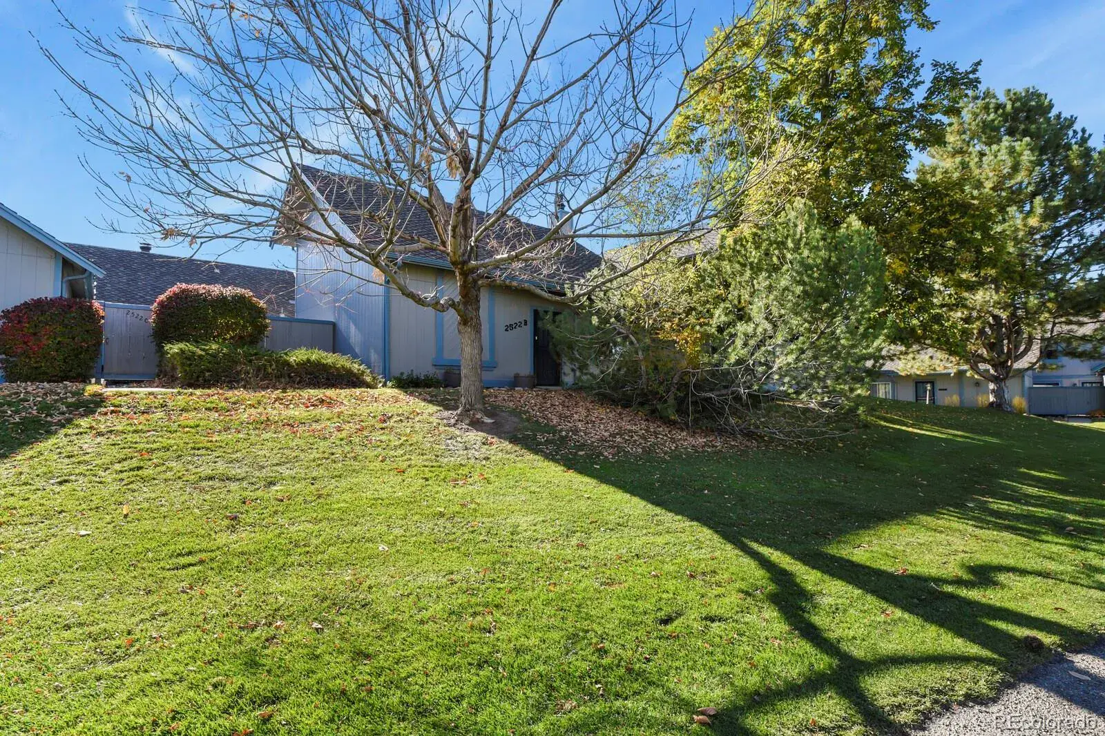 10312025212633 1600 21