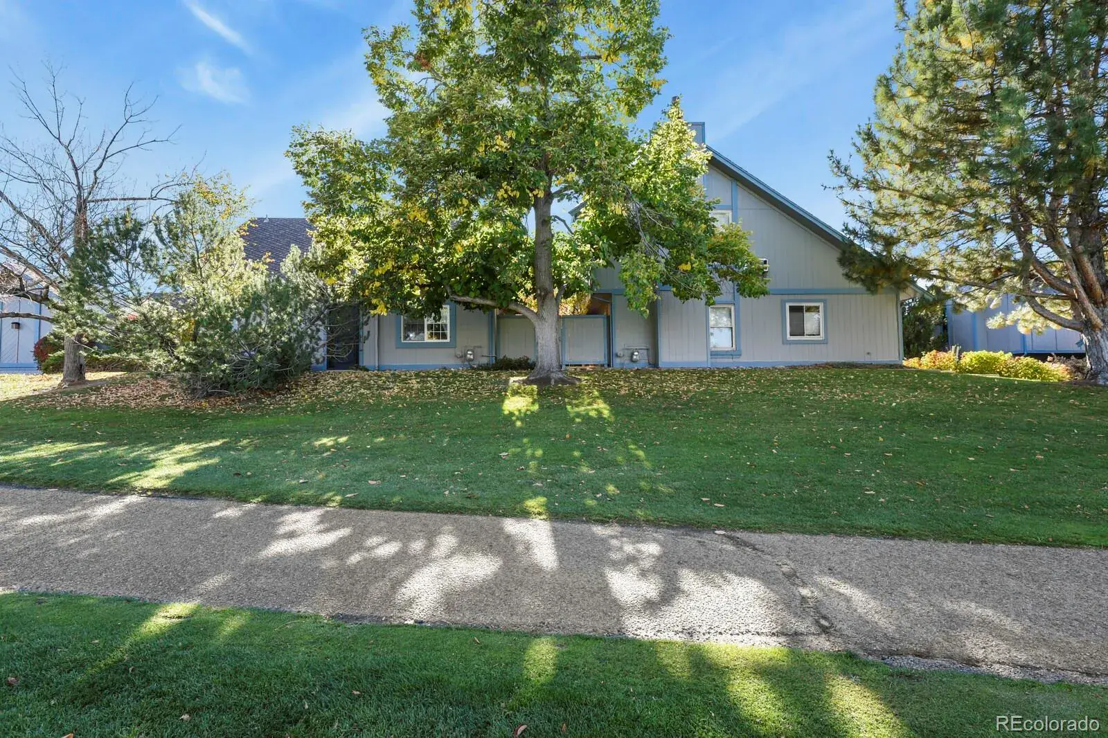 10312025212633 1600 23