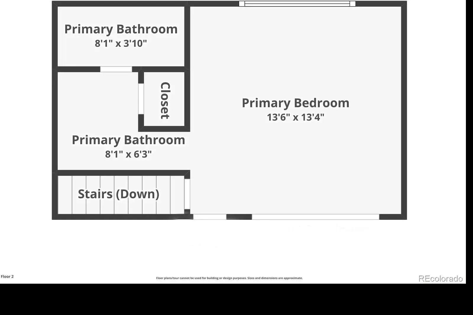 10312025212633 1600 27