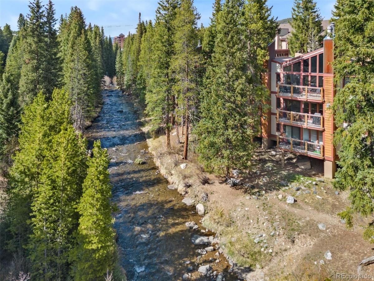MLS #REC8617436 image #0