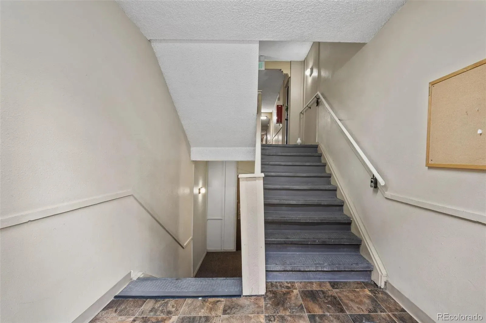 7615 E Quincy Avenue #101 Denver CO 80237 MLS #REC8617816 03122026045336 1600 1
