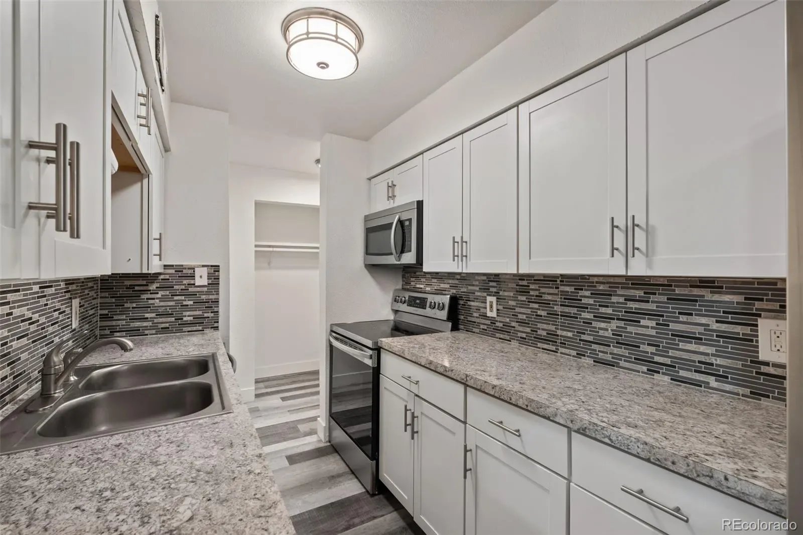 7615 E Quincy Avenue #101 Denver CO 80237 MLS #REC8617816 03122026045336 1600 10