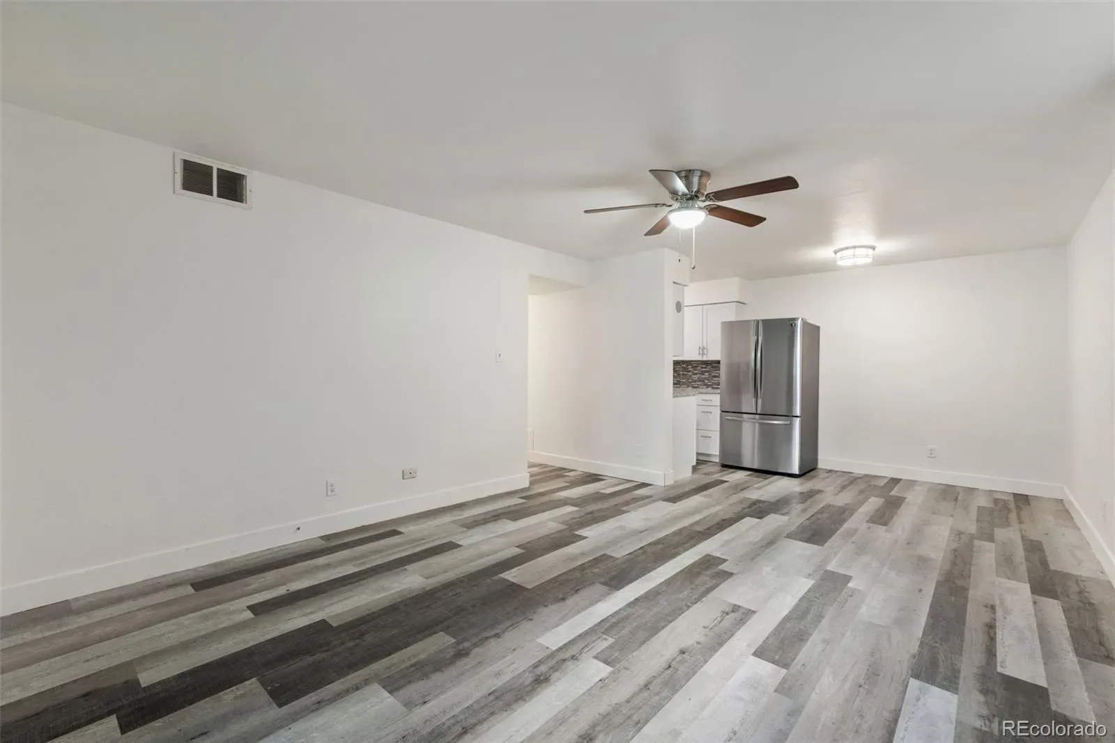 7615 E Quincy Avenue #101 Denver CO 80237 MLS #REC8617816 03122026045336 1600 13