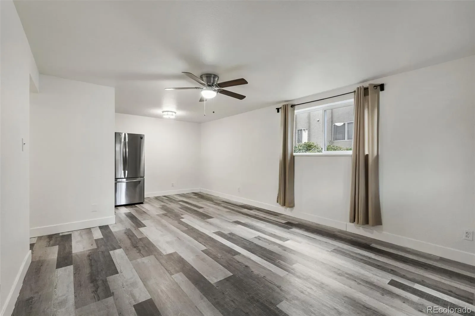 7615 E Quincy Avenue #101 Denver CO 80237 MLS #REC8617816 03122026045336 1600 14