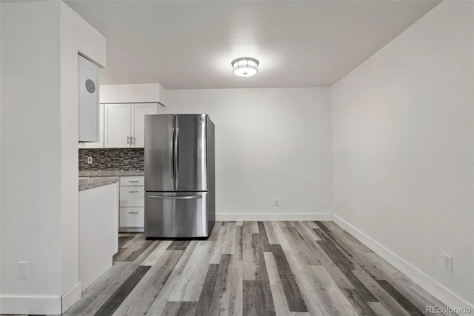 7615 E Quincy Avenue #101 Denver CO 80237 MLS #REC8617816 03122026045336 1600 15