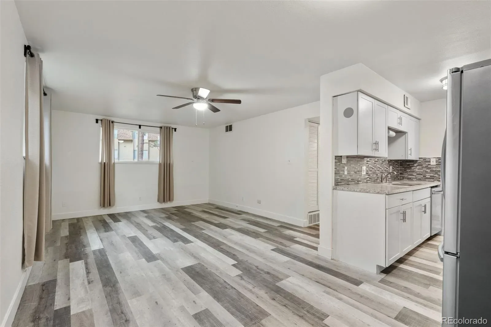7615 E Quincy Avenue #101 Denver CO 80237 MLS #REC8617816 03122026045336 1600 16