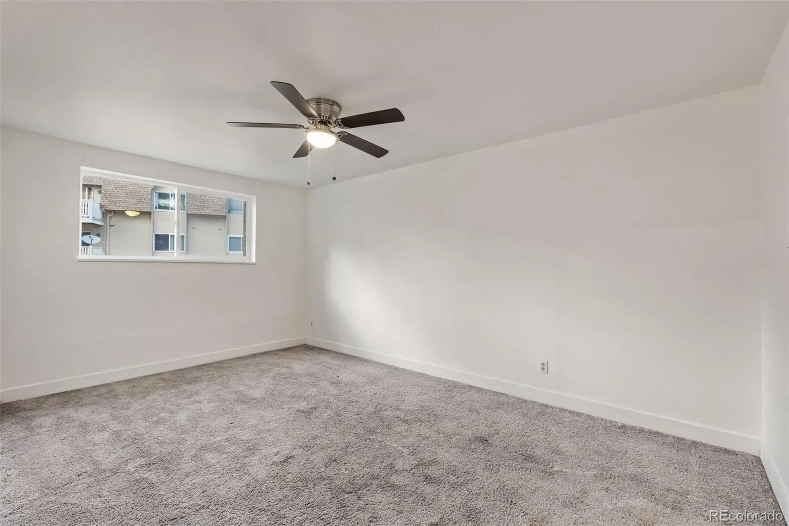 7615 E Quincy Avenue #101 Denver CO 80237 MLS #REC8617816 03122026045336 1600 17