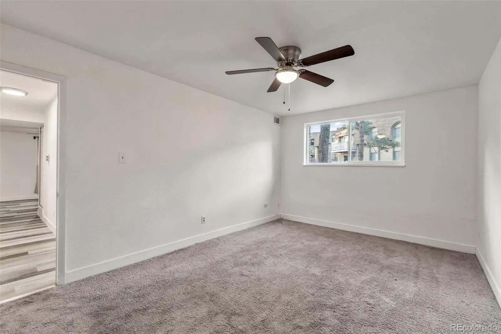 7615 E Quincy Avenue #101 Denver CO 80237 MLS #REC8617816 03122026045336 1600 18