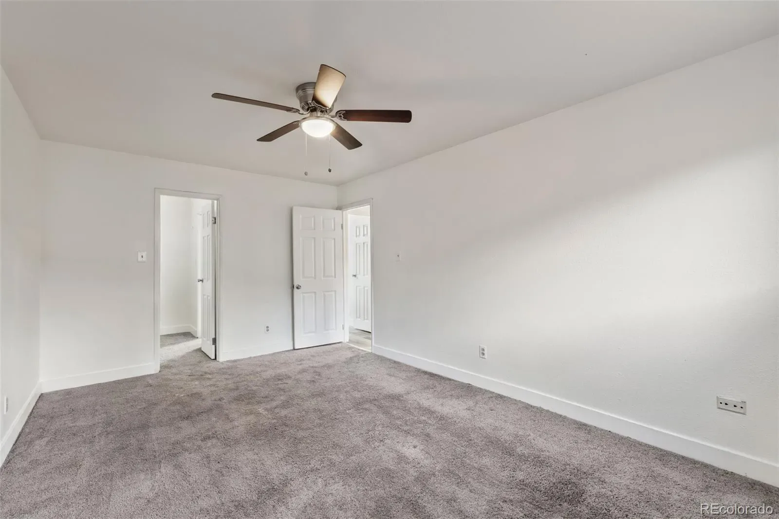 7615 E Quincy Avenue #101 Denver CO 80237 MLS #REC8617816 03122026045336 1600 19