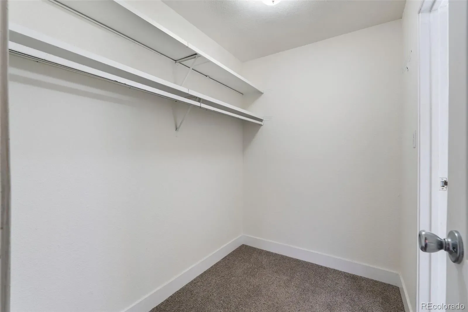 7615 E Quincy Avenue #101 Denver CO 80237 MLS #REC8617816 03122026045336 1600 20